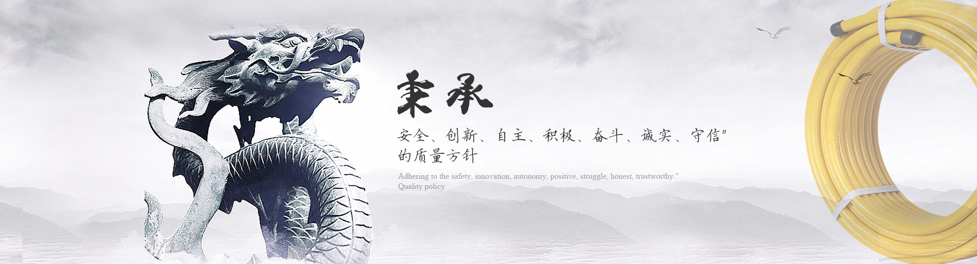 無(wú)錫賽吉自動(dòng)化科技有限公司